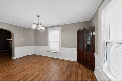 2035 Stapleton Court, Dayton, OH 45404 - Photo 15