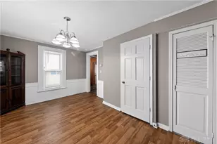2035 Stapleton Ct, Dayton, OH 45404 - Photo 15