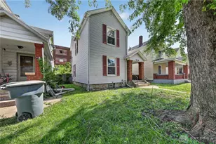 2035 Stapleton Ct, Dayton, OH 45404 - Photo 3