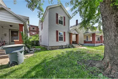 2035 Stapleton Court, Dayton, OH 45404 - Photo 3