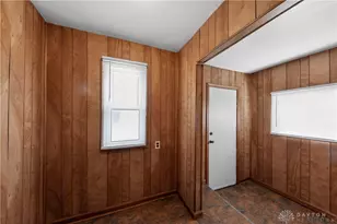 2035 Stapleton Ct, Dayton, OH 45404 - Photo 7