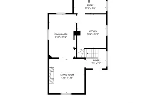 2035 Stapleton Ct, Dayton, OH 45404 - Photo 29