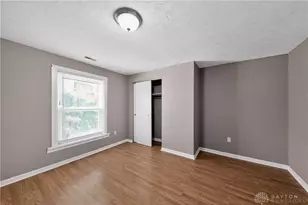 2035 Stapleton Ct, Dayton, OH 45404 - Photo 17