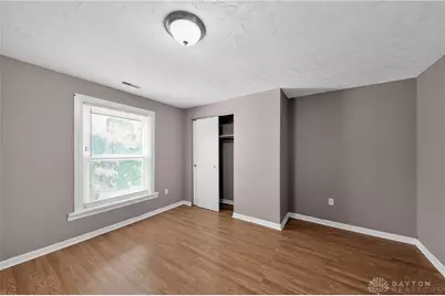 2035 Stapleton Court, Dayton, OH 45404 - Photo 17