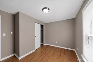 2035 Stapleton Ct, Dayton, OH 45404 - Photo 19
