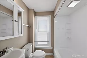 2035 Stapleton Ct, Dayton, OH 45404 - Photo 23