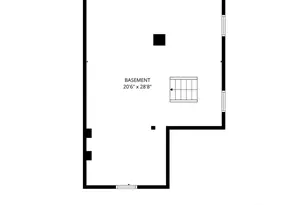 2035 Stapleton Ct, Dayton, OH 45404 - Photo 27