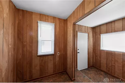 2035 Stapleton Court, Dayton, OH 45404 - Photo 7