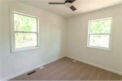 437 Ethel Avenue, Dayton, OH 45417 - Photo 5