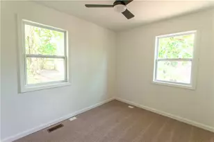 437 Ethel Ave, Dayton, OH 45417 - Photo 5