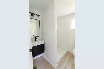 437 Ethel Avenue, Dayton, OH 45417 - Photo 7