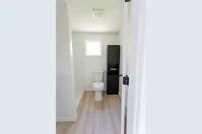 437 Ethel Avenue, Dayton, OH 45417 - Photo 9