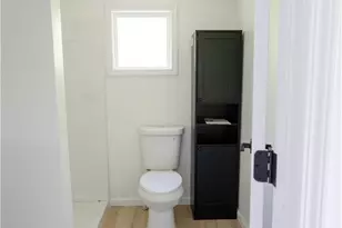437 Ethel Ave, Dayton, OH 45417 - Photo 9