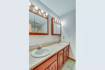1741 Loch Ness Court, Beavercreek, OH 45432 - Photo 17