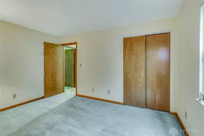 1741 Loch Ness Court, Beavercreek, OH 45432 - Photo 11