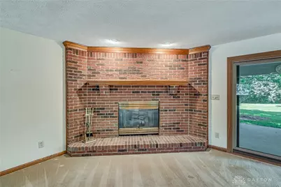 1741 Loch Ness Court, Beavercreek, OH 45432 - Photo 5