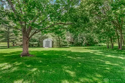 1741 Loch Ness Court, Beavercreek, OH 45432 - Photo 21