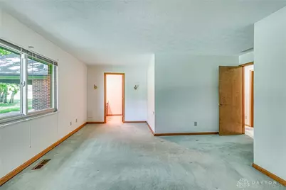 1741 Loch Ness Court, Beavercreek, OH 45432 - Photo 15