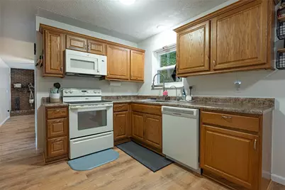 6915 Browns Run Road #A, Madison Township, OH 45042 - Photo 13