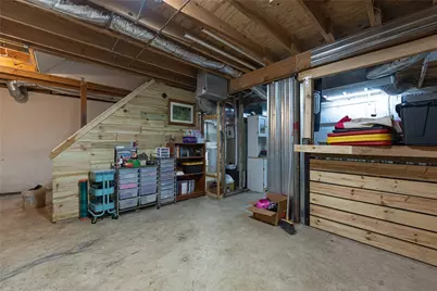 6915 Browns Run Road #A, Madison Township, OH 45042 - Photo 27