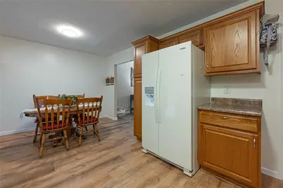 6915 Browns Run Road #A, Madison Township, OH 45042 - Photo 9