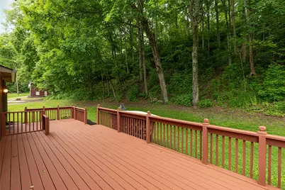 6915 Browns Run Road #A, Madison Township, OH 45042 - Photo 35