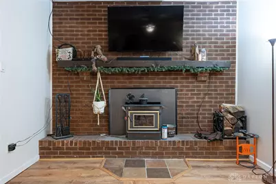 6915 Browns Run Road #A, Madison Township, OH 45042 - Photo 5