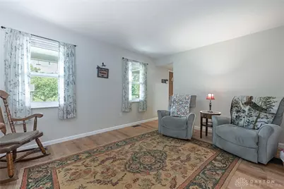 6915 Browns Run Road #A, Madison Township, OH 45042 - Photo 15