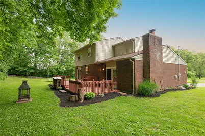 6915 Browns Run Road #A, Madison Township, OH 45042 - Photo 33
