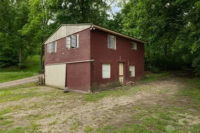 6915 Browns Run Road #A, Madison Township, OH 45042 - Photo 37