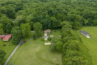 6915 Browns Run Road #A, Madison Township, OH 45042 - Photo 41