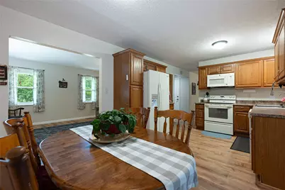 6915 Browns Run Road #A, Madison Township, OH 45042 - Photo 11