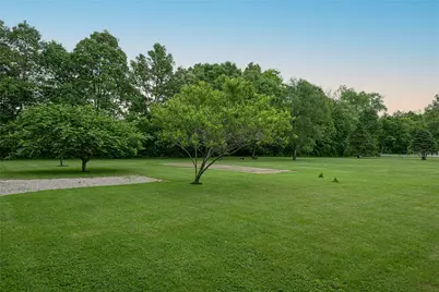 6915 Browns Run Road #A, Madison Township, OH 45042 - Photo 31