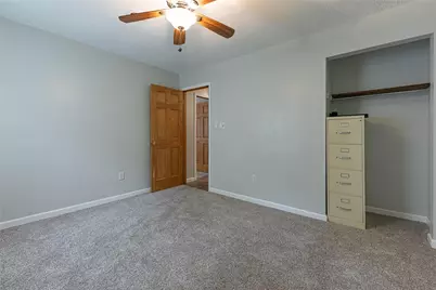 6915 Browns Run Road #A, Madison Township, OH 45042 - Photo 21