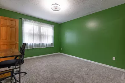 6915 Browns Run Road #A, Madison Township, OH 45042 - Photo 23