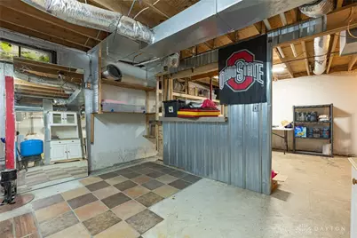 6915 Browns Run Road #A, Madison Township, OH 45042 - Photo 29