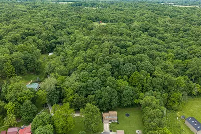 6915 Browns Run Road #A, Madison Township, OH 45042 - Photo 43