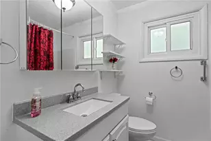 711 Upper Valley Pike, Springfield Twp, OH 45504 - Photo 23