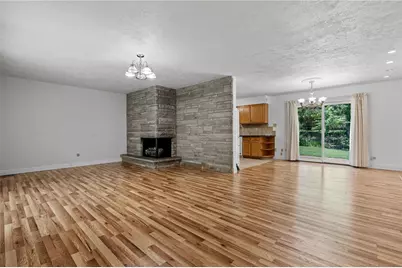 711 Upper Valley Pike, Springfield Twp, OH 45504 - Photo 11