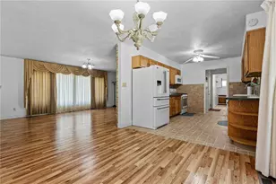 711 Upper Valley Pike, Springfield Twp, OH 45504 - Photo 17
