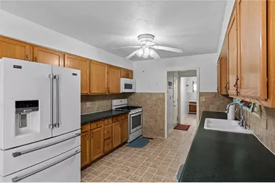 711 Upper Valley Pike, Springfield Twp, OH 45504 - Photo 19