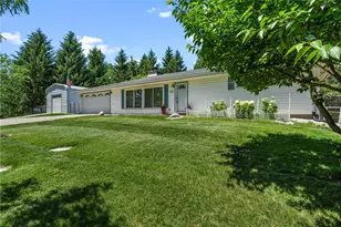 711 Upper Valley Pike, Springfield Twp, OH 45504 - Photo 3