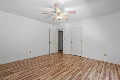 711 Upper Valley Pike, Springfield Twp, OH 45504 - Photo 25