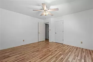 711 Upper Valley Pike, Springfield Twp, OH 45504 - Photo 25