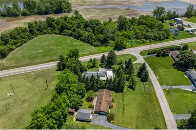 711 Upper Valley Pike, Springfield Twp, OH 45504 - Photo 33