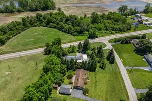 711 Upper Valley Pike, Springfield Twp, OH 45504 - Photo 33