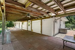 711 Upper Valley Pike, Springfield Twp, OH 45504 - Photo 5