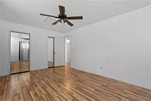 711 Upper Valley Pike, Springfield Twp, OH 45504 - Photo 27