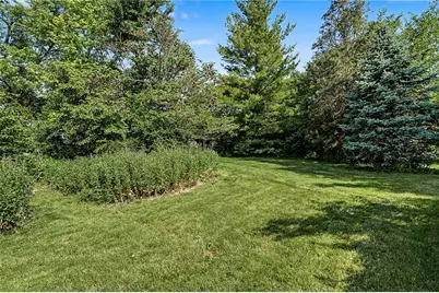 7520 President Court, Dayton, OH 45414 - Photo 35