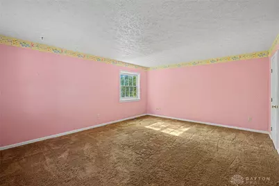 7520 President Court, Dayton, OH 45414 - Photo 17